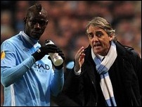 ��������� � �������